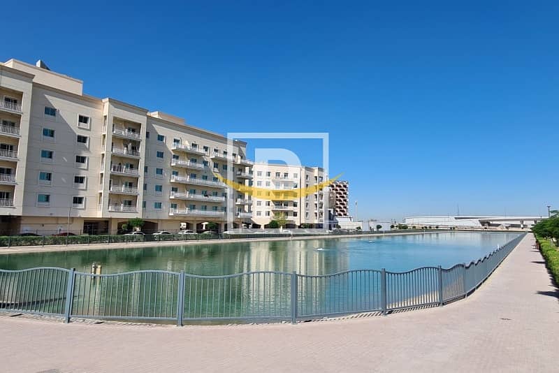 Residential G+10 Building Plot In Dubailand, Liwan 2 Residential G+10 Building Plot In Dubailand, Liwan 2