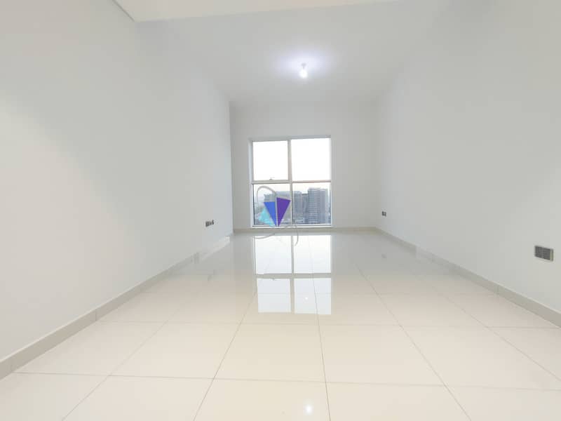 Квартира в Данет Абу-Даби, 2 cпальни, 90000 AED - 7834972