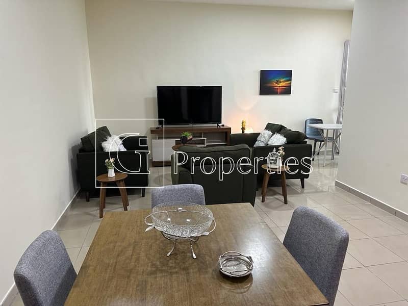 PRIME LOCATION|FULLY FURNISHED|READY TO MOVE PRIME LOCATION|FULLY FURNISHED|READY TO MOVE
