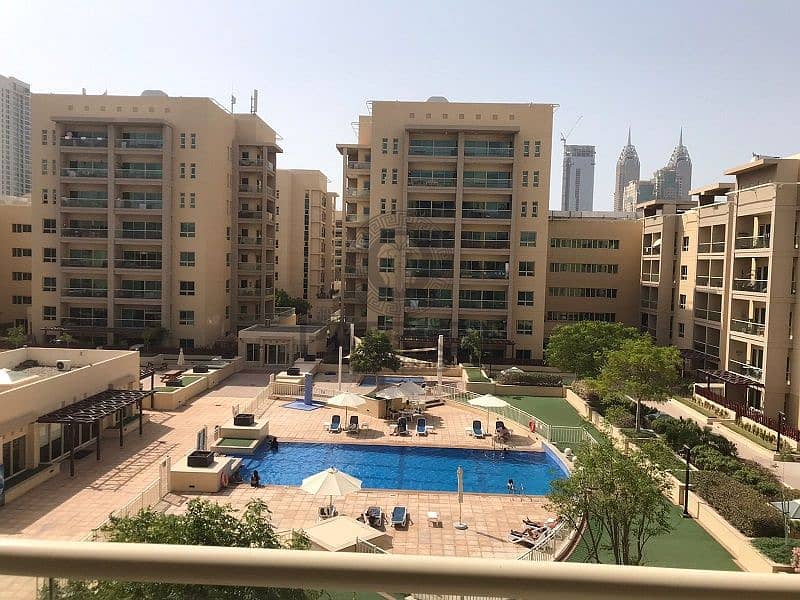 | Vacant | Pool View | Best Price | | Vacant | Pool View | Best Price |