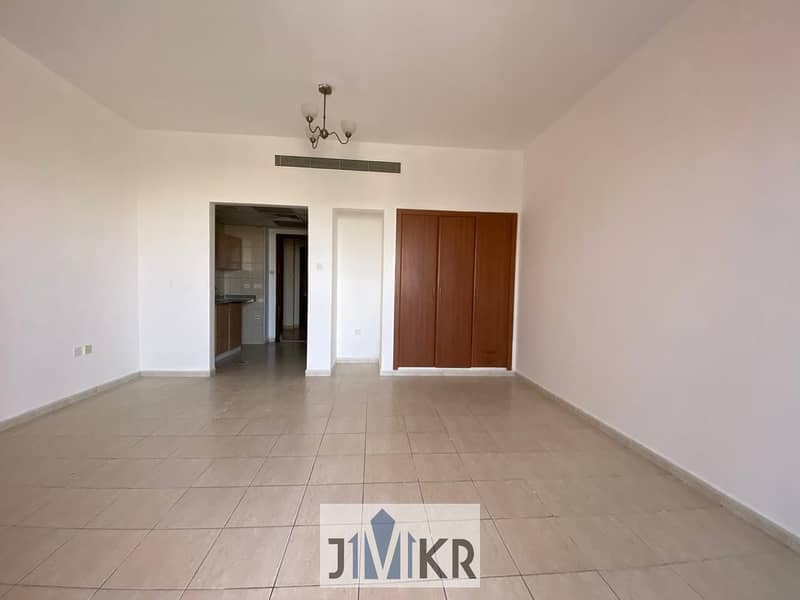 Studio Available For Rent Persia Cluster International City Studio Available For Rent Persia Cluster International City