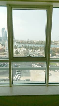 Amazing offer! Available Flat for Sale in Al Ferasa Tower