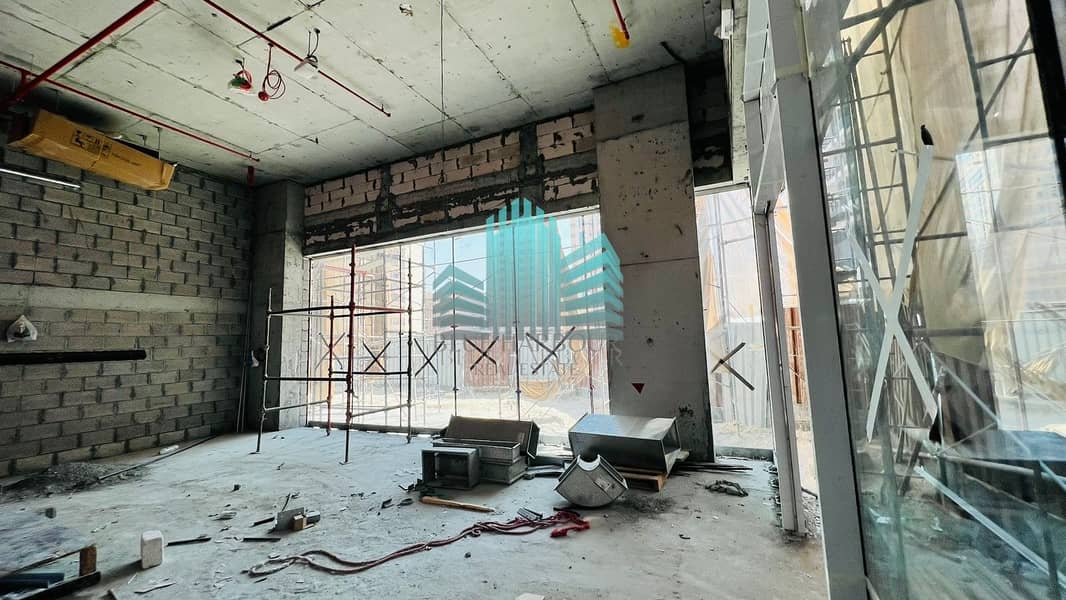 BRAND NEW SHOP | CHEAPEST IN THE MARKET | MORE OPTIONS AVAILABLE BRAND NEW SHOP | CHEAPEST IN THE MARKET | MORE OPTIONS AVAILABLE