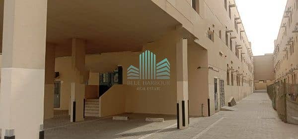 سكن عمال في سونابور،محيصنة 2،محيصنة 2136000 درهم - 7757713 سكن عمال في سونابور،محيصنة 2،محيصنة 2136000 درهم - 7757713