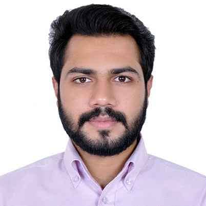 Abdul Rafay