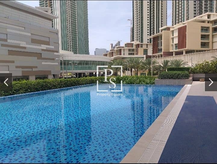 Full Sea view  |  Huge Layout  |  Ready to Move