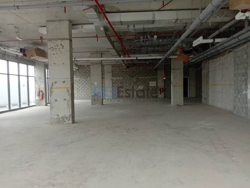 RETAIL SHOP FOR RENT | PRIME LOCATION IN DIP RETAIL SHOP FOR RENT | PRIME LOCATION IN DIP