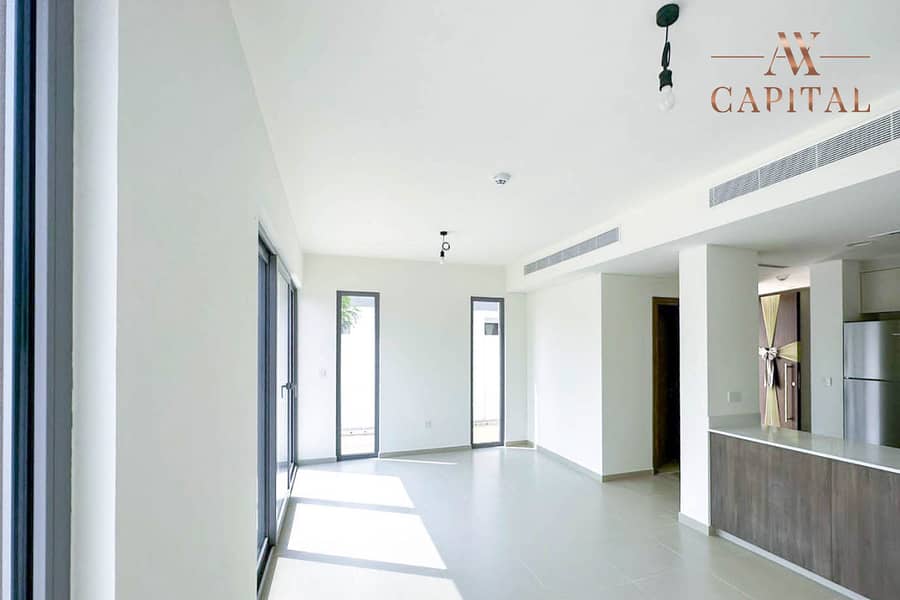 Next to Pool | Modern 3BR Townhouse | Brand New Next to Pool | Modern 3BR Townhouse | Brand New