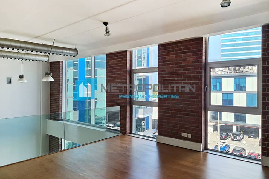 Fully Fitted Office Space | Great Location Fully Fitted Office Space | Great Location