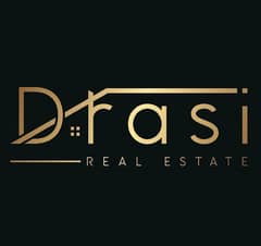 Drasi Real Estate