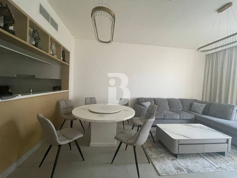 Fully furnished | 2bedroom | Ready to move in Fully furnished | 2bedroom | Ready to move in