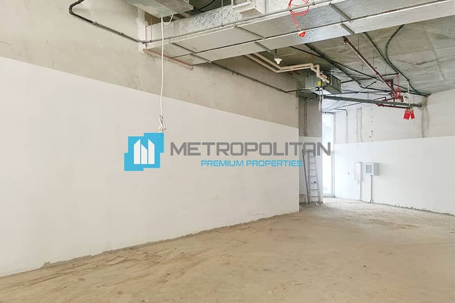 محل تجاري في دبي مارينا 499000 درهم - 7835738 محل تجاري في دبي مارينا 499000 درهم - 7835738