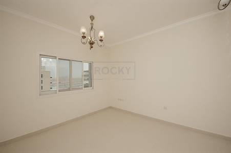 Charming 1 B/R with Covered Parking | Family Building | International City | Warsan Charming 1 B/R with Covered Parking | Family Building | International City | Warsan