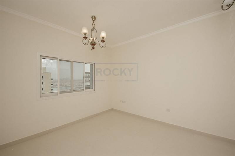 Charming 1 B/R with Covered Parking | Family Building | International City | Warsan Charming 1 B/R with Covered Parking | Family Building | International City | Warsan