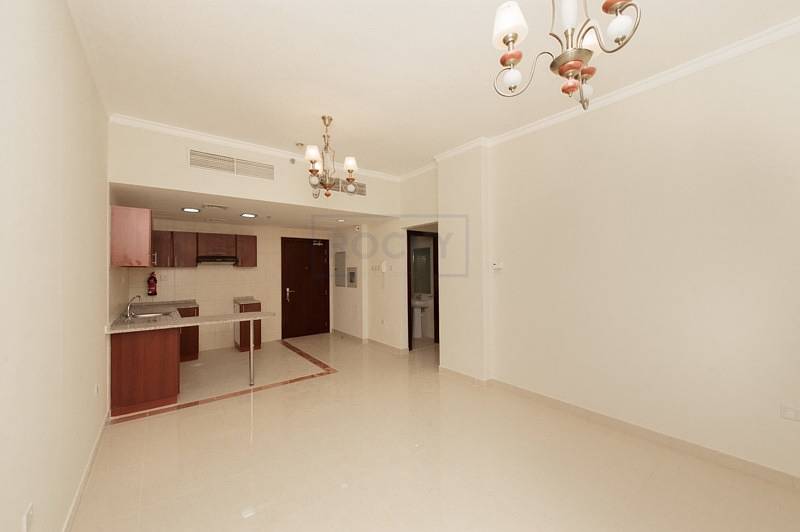 Charming 1 B/R with Covered Parking | Family Building | International City | Warsan Charming 1 B/R with Covered Parking | Family Building | International City | Warsan