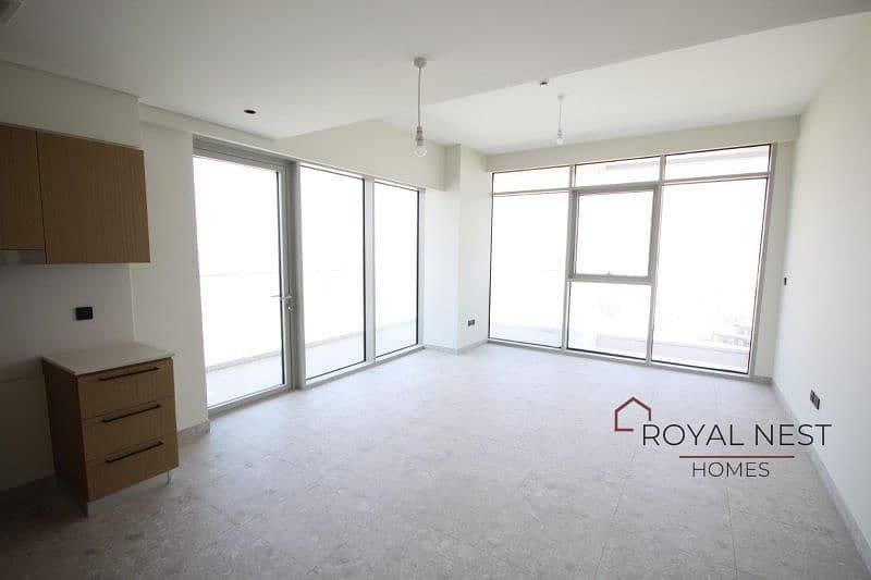 Corner Unit | Golf Course Views | Negotiable Price Corner Unit | Golf Course Views | Negotiable Price