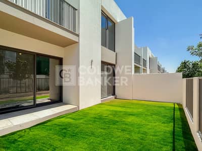 3 Bedroom Villa for Sale in Tilal Al Ghaf, Dubai - 3BR | Prime Location | Close to Entrance | Motivated Seller