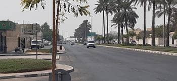 *********** فيلا للبيع ************* في أبو حائل الرئيسي المواجه لقنصلية بنغلاديش *********** فيلا للبيع ************* في أبو حائل الرئيسي المواجه لقنصلية بنغلاديش