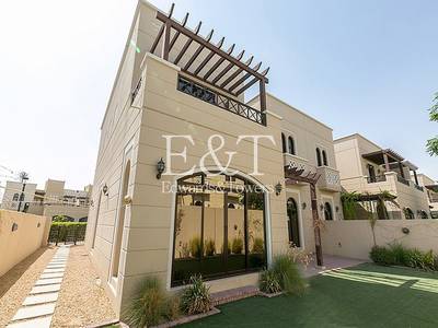 Single Row |4 Bed TH | Available to Rent Single Row |4 Bed TH | Available to Rent