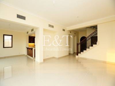 Cheapest 3 Beds|Single Row|White Wood Cheapest 3 Beds|Single Row|White Wood