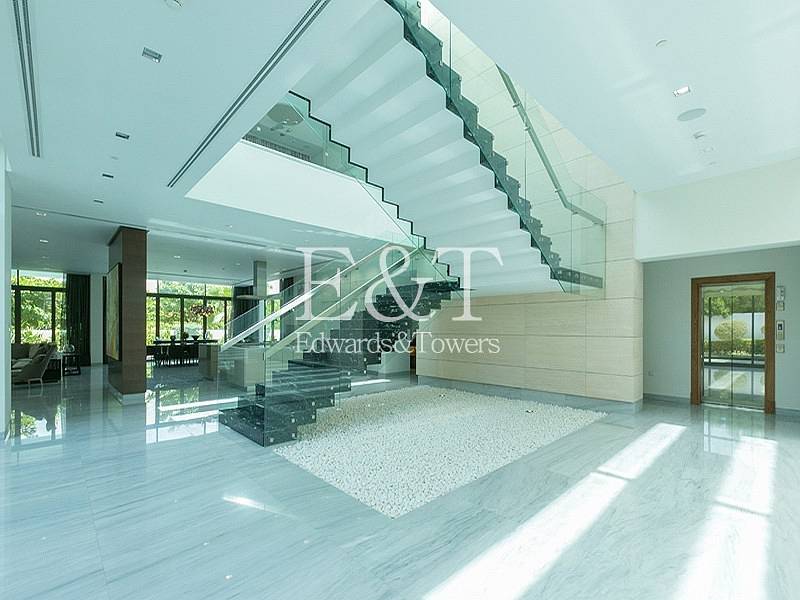 Best Location|7BR Mansion|Contemporary