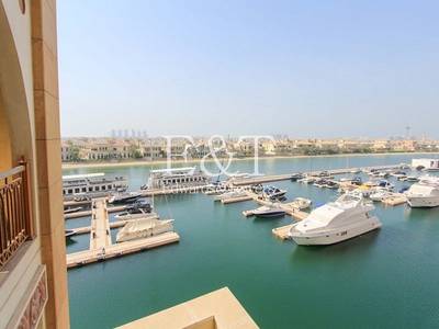 A Type | Full Sea View | Building 4 | PJ A Type | Full Sea View | Building 4 | PJ