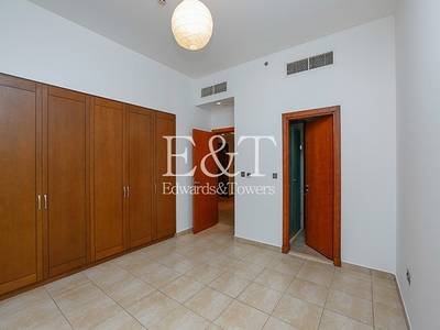 Marina view|3 Bedrooms|Marina Res. 6| PJ Marina view|3 Bedrooms|Marina Res. 6| PJ