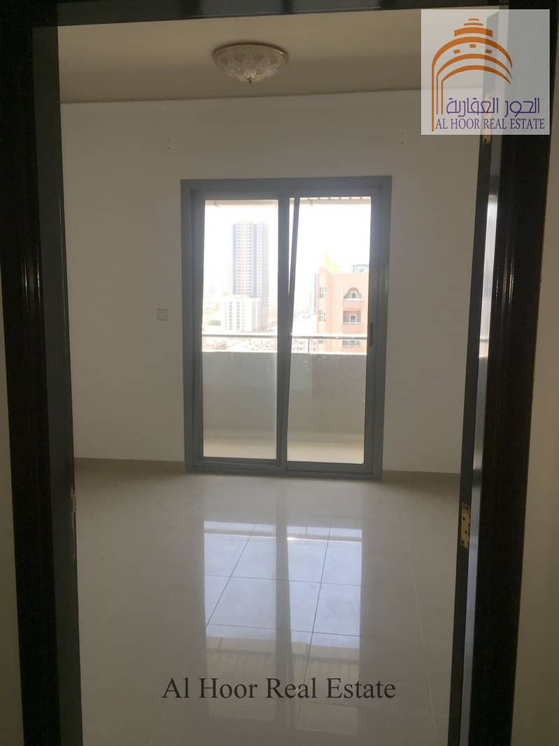 2 Bedroom for sale in Al Majaz 2 Bedroom for sale in Al Majaz