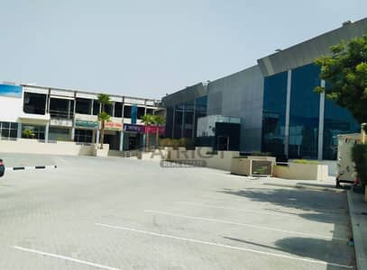 مبنی