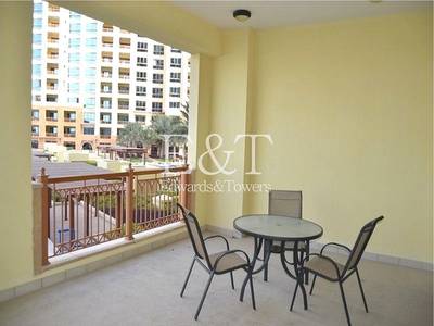 Type B / Marina Residence 4 / Vacant Type B / Marina Residence 4 / Vacant