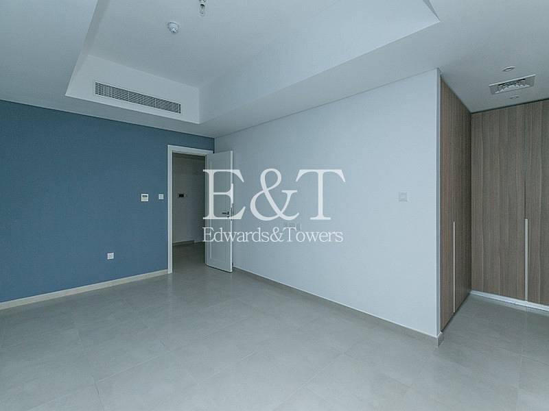 Spacious and Brand New 4BR Townhouse.JVC