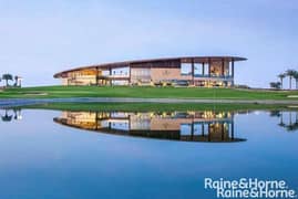 Luxurious Villa | Huge Plot | Ready Soon
