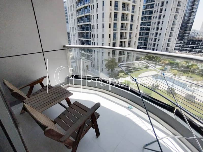 Vacant Furnished community view partial marina view Vacant Furnished community view partial marina view