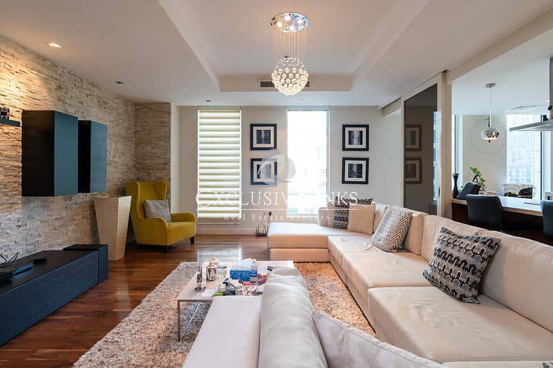 Spacious | Great Garden View | VOT Spacious | Great Garden View | VOT