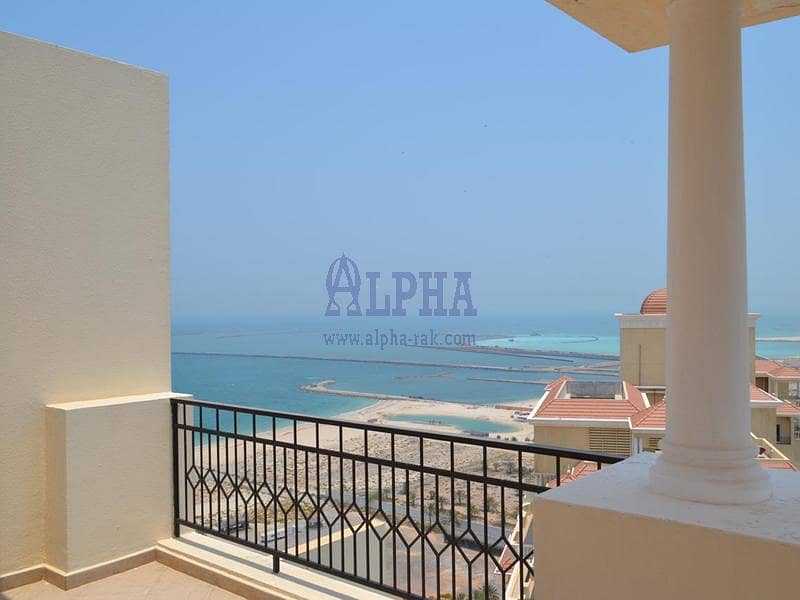 Fantastic Investment | High Floor | Sea View Fantastic Investment | High Floor | Sea View