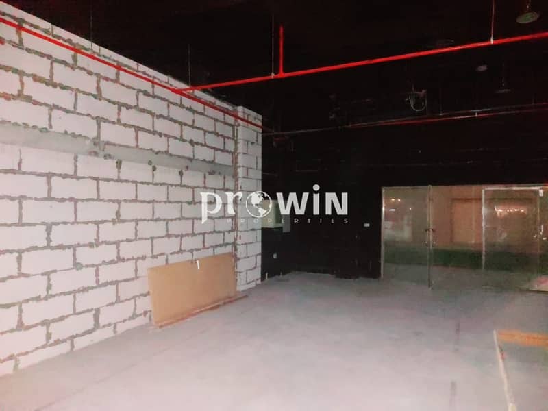 fully equipped shop| prime location | Best Roi 10% | Running Restaurant| Next to Exit fully equipped shop| prime location | Best Roi 10% | Running Restaurant| Next to Exit