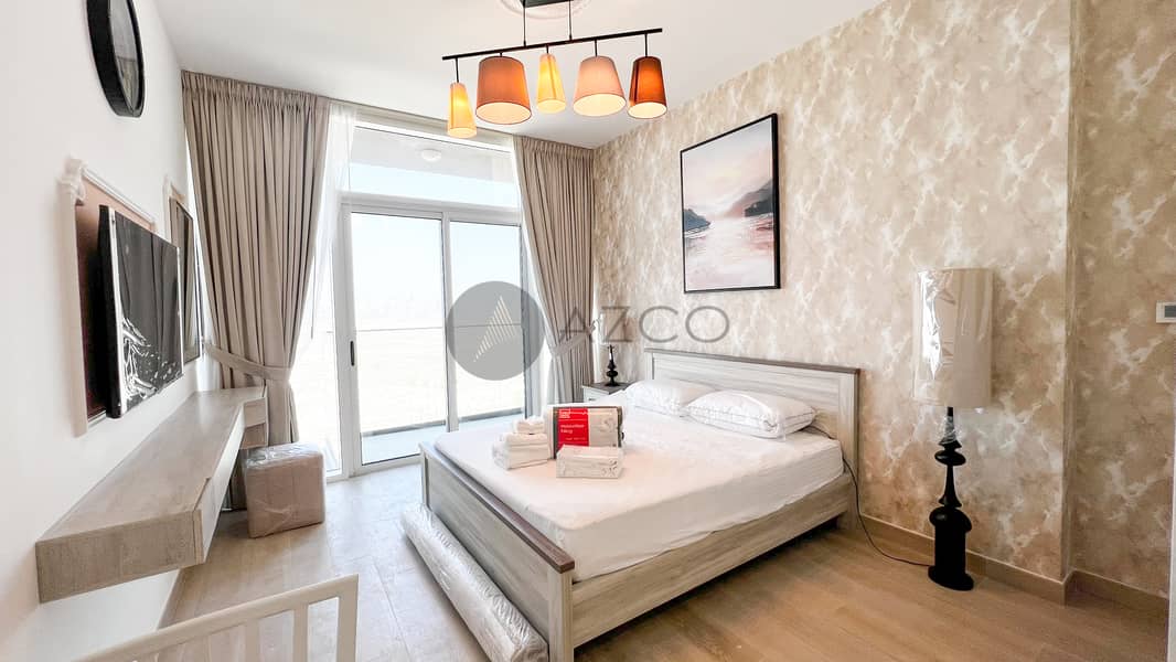 5,000 Monthly | Brand New | Fully Furnished 5,000 Monthly | Brand New | Fully Furnished