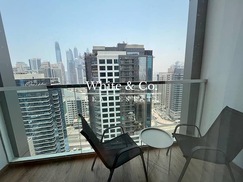 Avail Now | Furnished | Well Maintained Avail Now | Furnished | Well Maintained