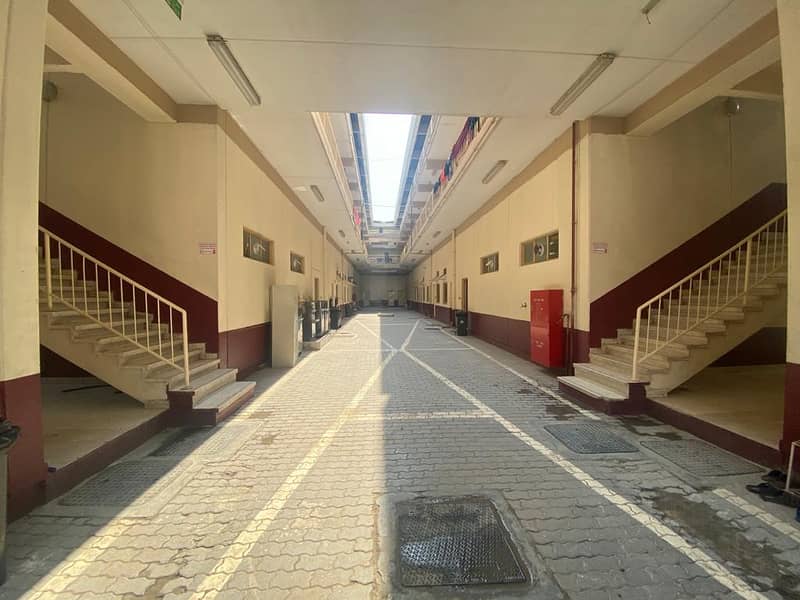 سكن عمال في سونابور،محيصنة 2،محيصنة 19200 درهم - 4638860 سكن عمال في سونابور،محيصنة 2،محيصنة 19200 درهم - 4638860