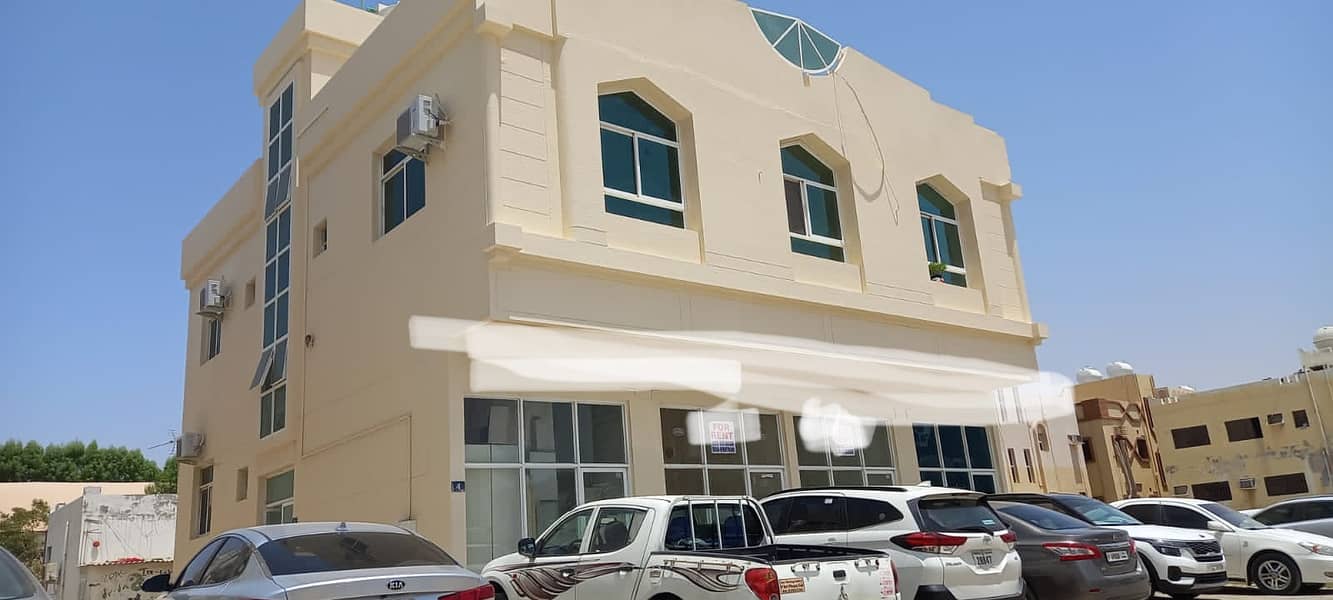 For sale distinctive in Sharjah Al Yarmouk For sale distinctive in Sharjah Al Yarmouk