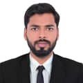 Talha Maqbool