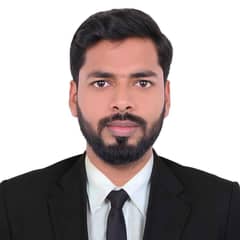 Talha Maqbool Talha Maqbool
