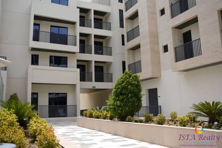 2 Cпальни Апартаменты Продажа в Мирдиф, Дубай - DSC01847. JPG