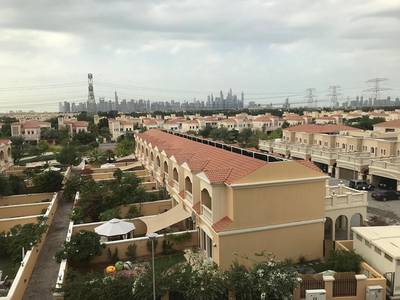 BRAND NEW STUDIO APARTMENT FOR ONLY 38 BRAND NEW STUDIO APARTMENT FOR ONLY 38