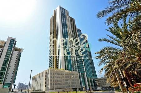 Luxurious 1br Apt in Tala tower Luxurious 1br Apt in Tala tower