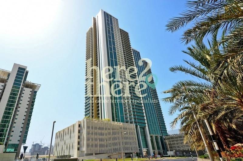 Luxurious 1br Apt in Tala tower Luxurious 1br Apt in Tala tower