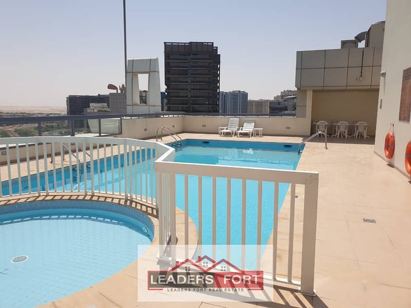 HUGE AND NICE SEMI FURNISHED STUDIO APARTMENT FOR RENT IN DUBAI SPORTS CITY HUGE AND NICE SEMI FURNISHED STUDIO APARTMENT FOR RENT IN DUBAI SPORTS CITY