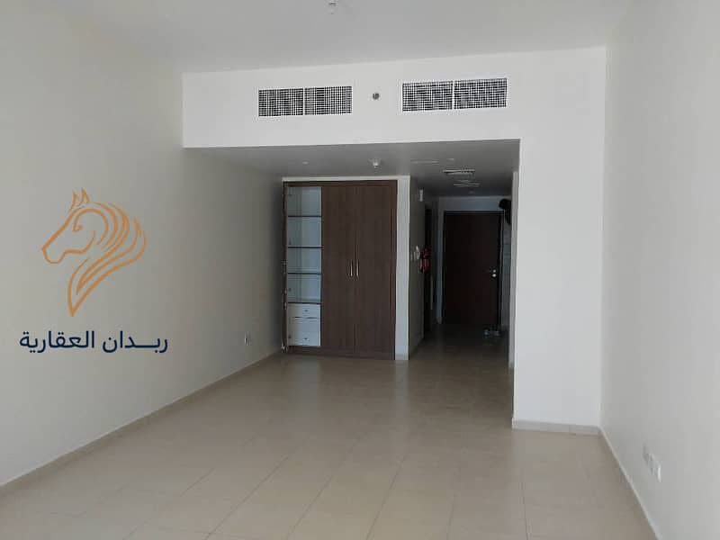 Квартира в Аль Рашидия，Аль Рашидия 3，Аджман Уан Тауэрс, 2 cпальни, 726000 AED - 7542997