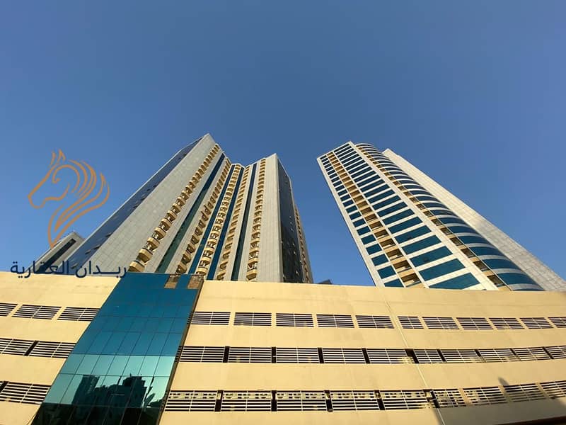 ادفع 32 الف و انتقل للسكن فى نفس اليوم ادفع 32 الف و انتقل للسكن فى نفس اليوم