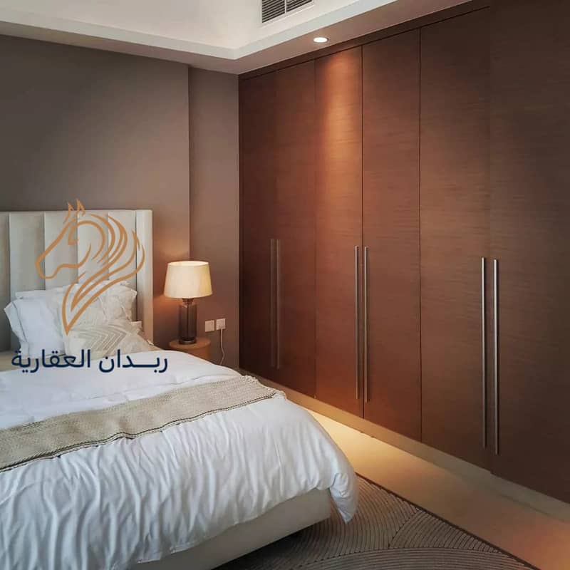 pay28k down payment and own your apartment The best of Ajman towers pay28k down payment and own your apartment The best of Ajman towers